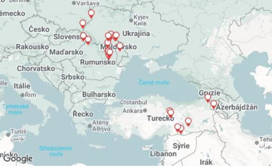 2026-09-25-Přehled nákazové situace za období 5. - 24. 9. 2026-10.jpg